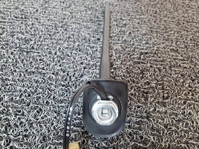 Antenna NISSAN Cube 2011 — photo 5