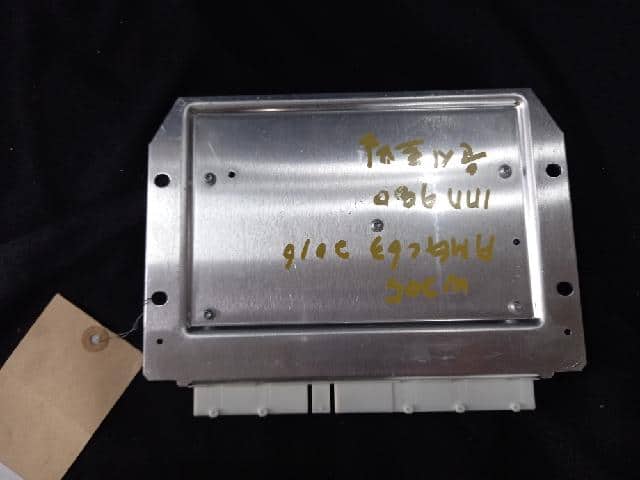 Other MERCEDES-BENZ 2016 A222 900 06 12 — photo 3