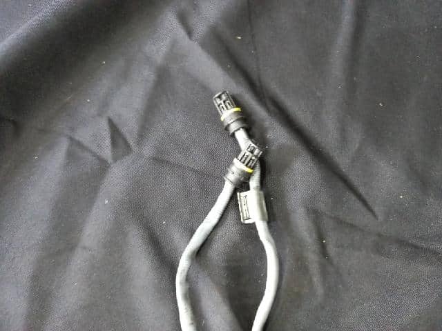 Sensor BMW 2013 7 539 137 — photo 2