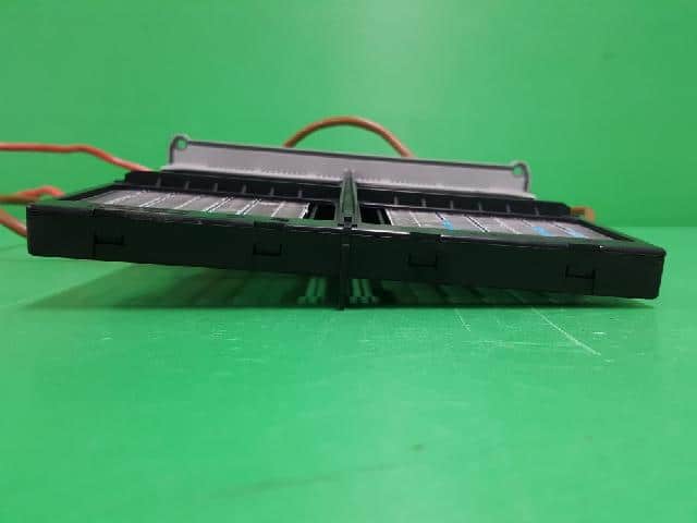 Other MERCEDES-BENZ E-Class 2014 A 2048300461 — photo 3