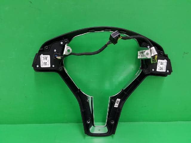 Other MERCEDES-BENZ E-Class 2014 A 218 540 01 62 — photo 2