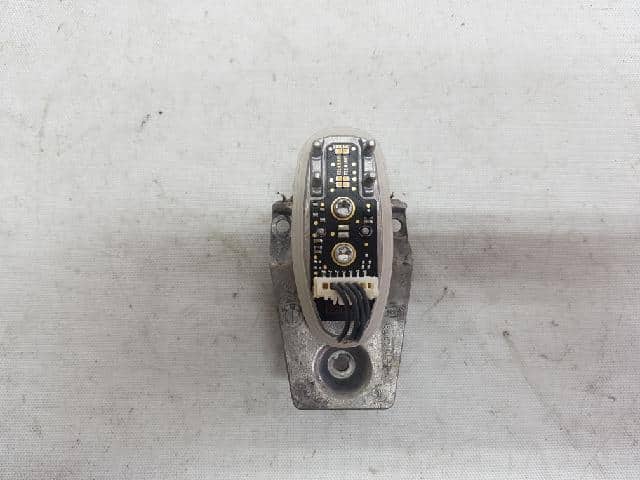 Sensor BMW 2018 7726162399 — photo 1
