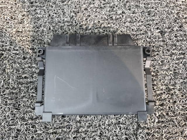 Other MERCEDES-BENZ E-Class 2005 0325453432 — photo 3