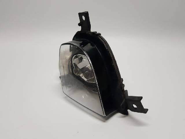 Left Fog Light BMW 3 Series 2011 — photo 3