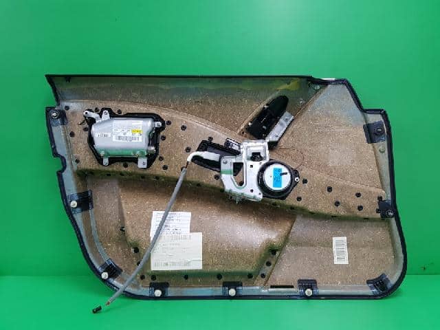Other BMW 5 Series 2003 E344583 — photo 4