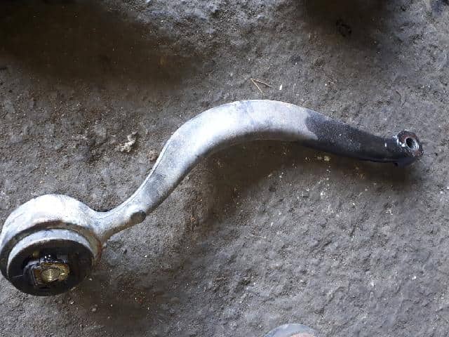 Other BMW X5 2005 — photo 4