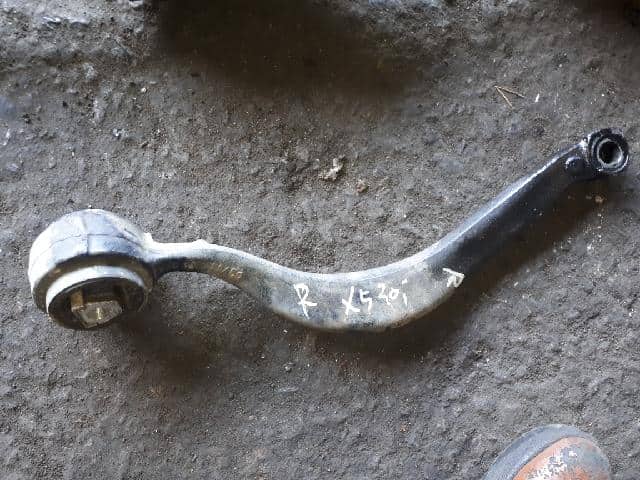 Other BMW X5 2005 — photo 1