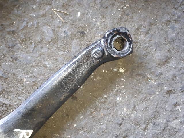Other BMW X5 2005 — photo 2