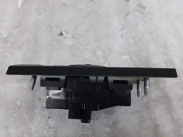 Other BMW 3 Series 2008 — photo 6