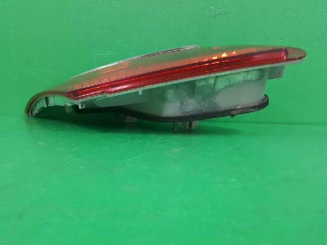 Left Tail Light BMW 7 Series 2008 6938517 — photo 4