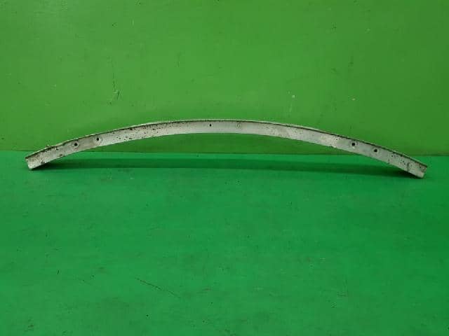Rear Bumper Assembly MERCEDES-BENZ B-Class 2007 — photo 2