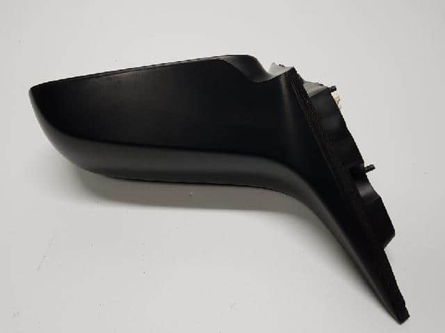 Left Side Door Mirror HONDA Civic 2003 — photo 5
