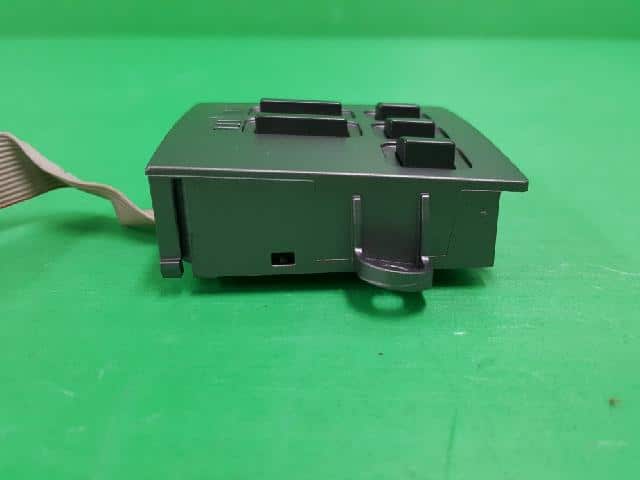 Other BMW 7 Series 2008 6 918 406 — photo 6