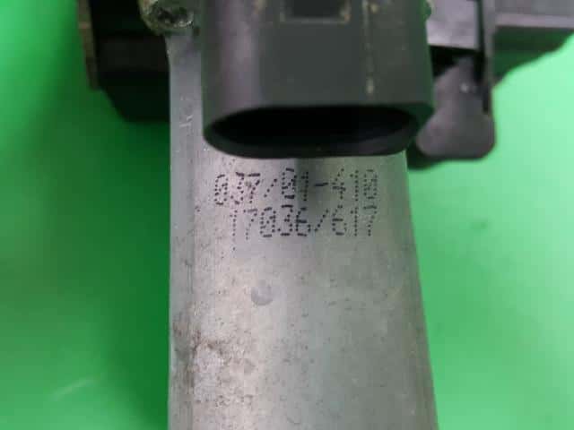 Other BMW 7 Series 2006 7169240 — photo 5