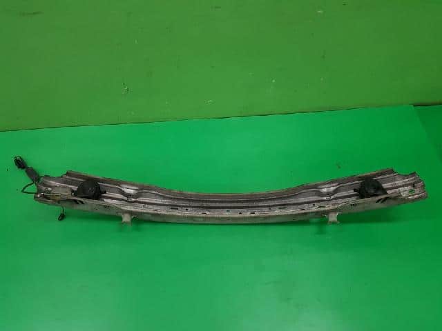 Front Bumper BMW 2002 51 11 8 195 300 — photo 5