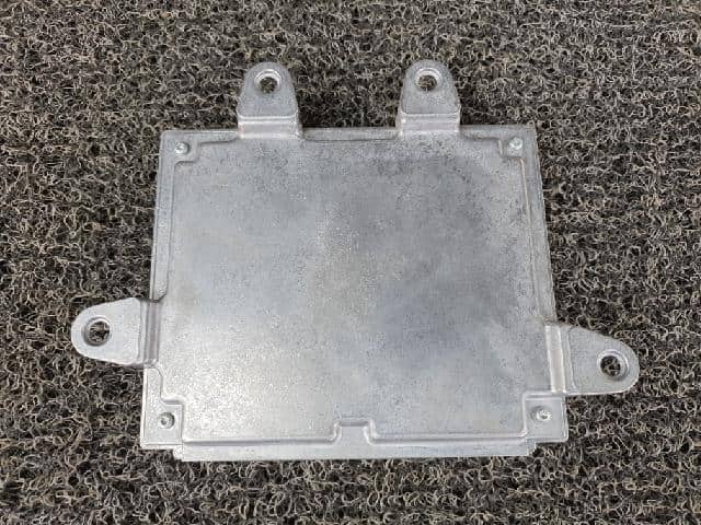 Other MERCEDES-BENZ 2006 2218705885 — photo 3