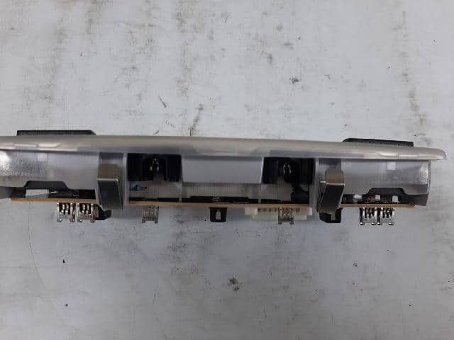 Other BMW 5 Series 2004 — photo 4