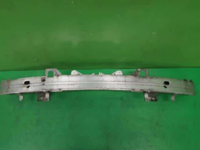 Front Bumper BMW 7 Series 2004 — photo 1