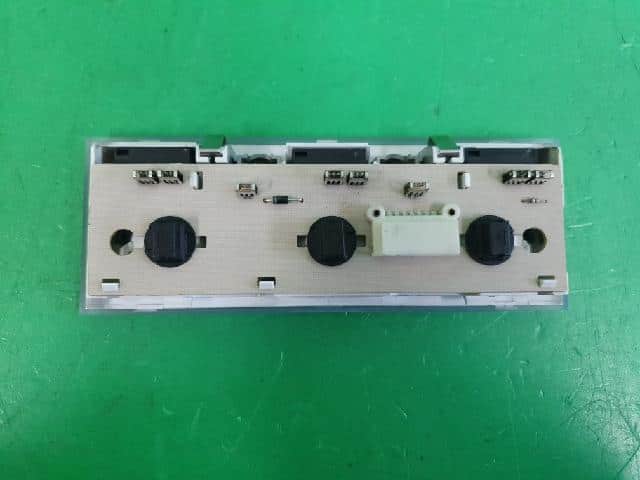 Other BMW 7 Series 2008 6 962 054 03 — photo 2