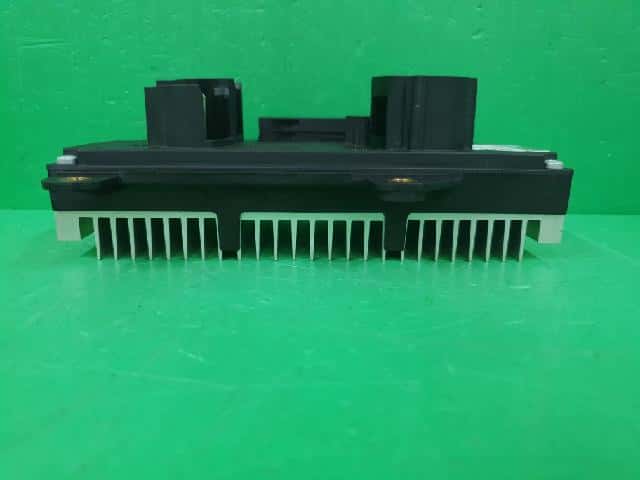 Other BMW 7 Series 2008 9 132 581 — photo 3