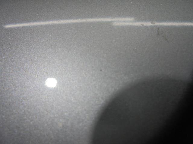 Right Side Mirror TOYOTA Spade 2012 DBA-NCP141 — photo 4