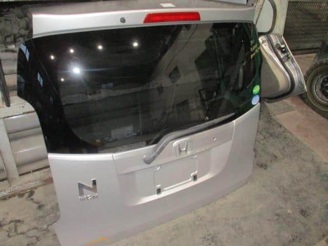 Back Door Assembly HONDA N-wgn 2014 DBA-JH1 — photo 4