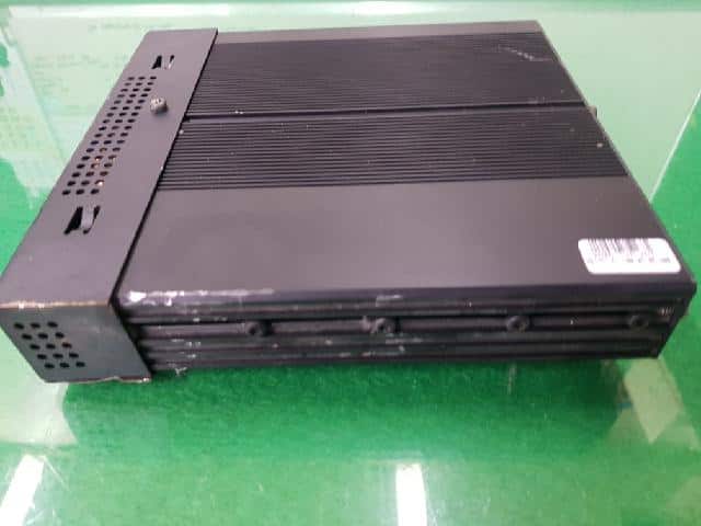 Other BMW 3 Series 2001 65120838006805 — photo 3
