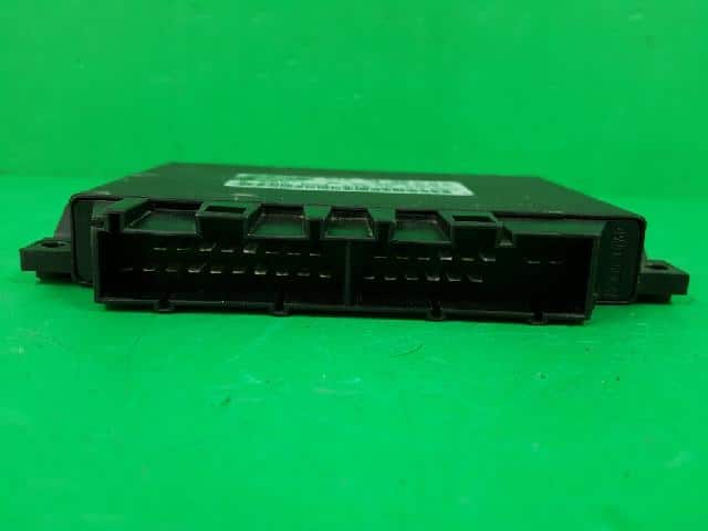Other MERCEDES-BENZ ML-Class 2004 A 163 545 74 32 — photo 2