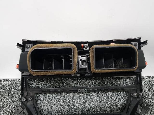 Multifunction Monitor HONDA Accord 2009 — photo 4