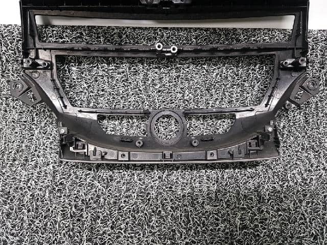 Multifunction Monitor HONDA Accord 2009 — photo 5