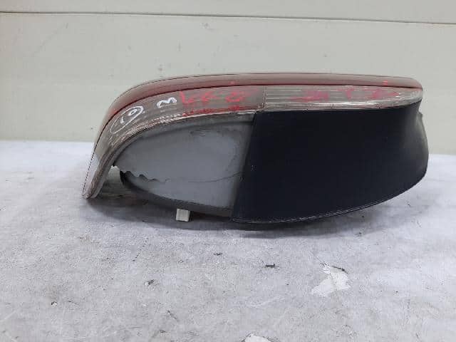 Right Tail Light BMW 2001 — photo 3