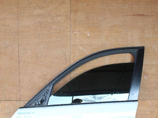 Front Left Door Panel BMW 2011 — photo 2