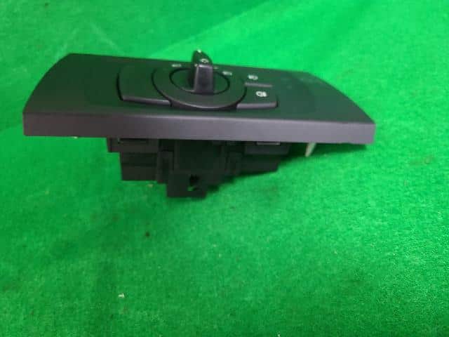 Other BMW 3 Series 2004 6932796-03 — photo 2