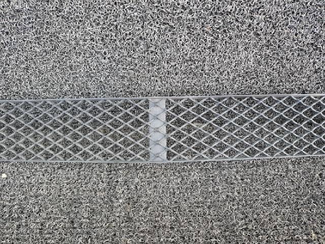 Other MERCEDES-BENZ 2010 — photo 3