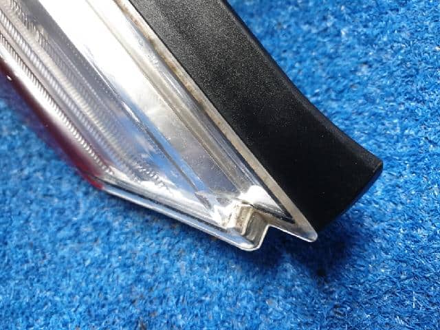 Right Tail Light BMW 2010 7361882 — photo 4