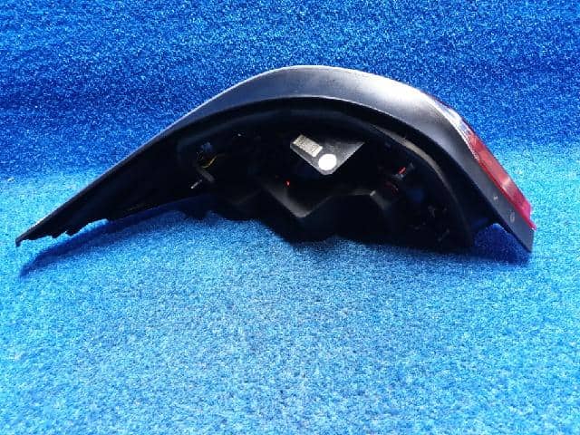 Right Tail Light BMW 2010 7361882 — photo 5