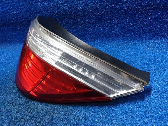 Right Tail Light BMW 2010 7361882 — photo 3