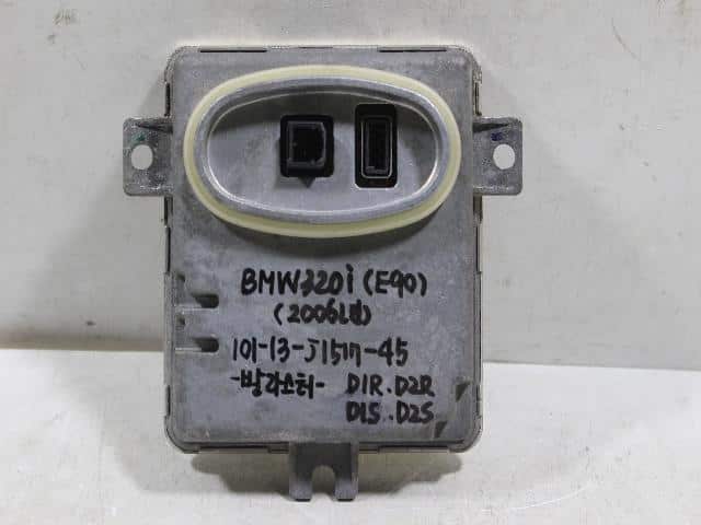 Other BMW 2006 6948180 — photo 1