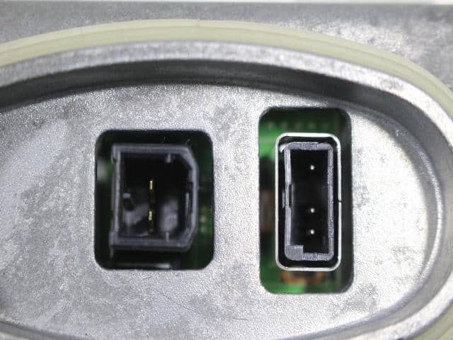 Other BMW 2006 6948180 — photo 7