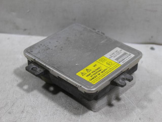 Other BMW 2006 6948180 — photo 5