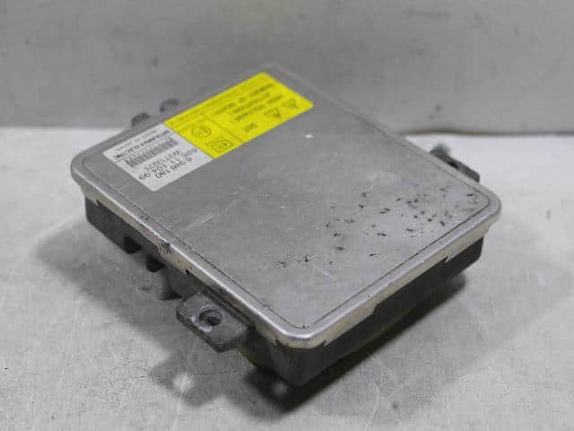 Other BMW 2006 6948180 — photo 6