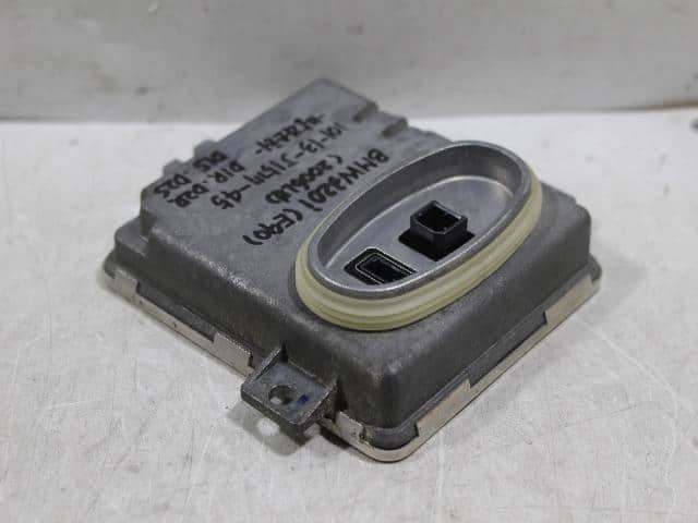 Other BMW 2006 6948180 — photo 3