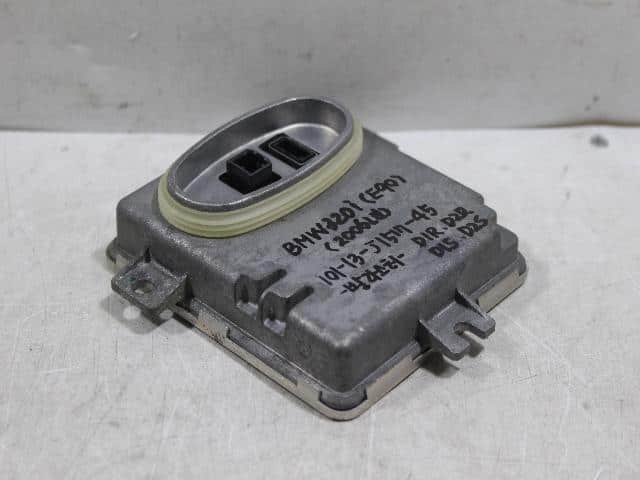Other BMW 2006 6948180 — photo 2