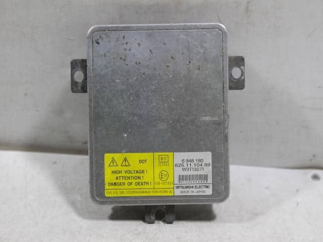 Other BMW 2006 6948180 — photo 4