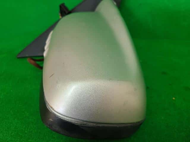 Right Side Door Mirror BMW 2006 41-3324-426 — photo 5