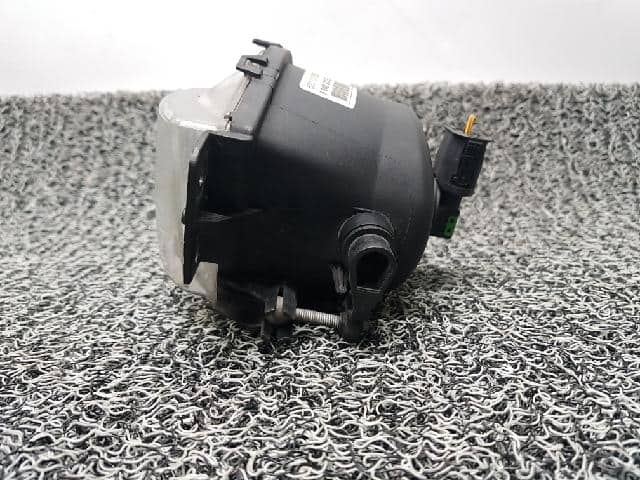 Left Fog Light BMW 3 Series 2008 — photo 3