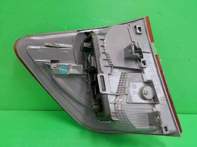 Right Tail Light BMW X3 2011 7217312-10 — photo 3