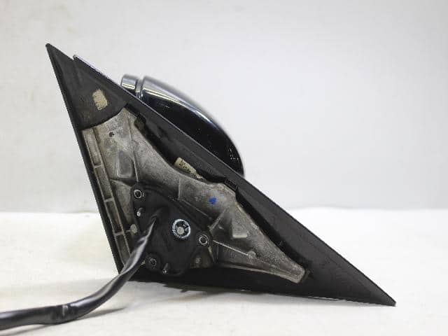 Left Side Door Mirror MERCEDES-BENZ 2008 — photo 8