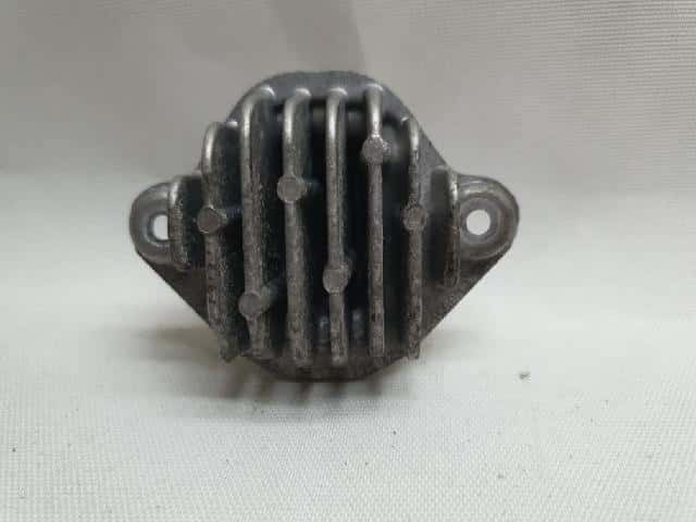 Other BMW 2021 74087319 — photo 2