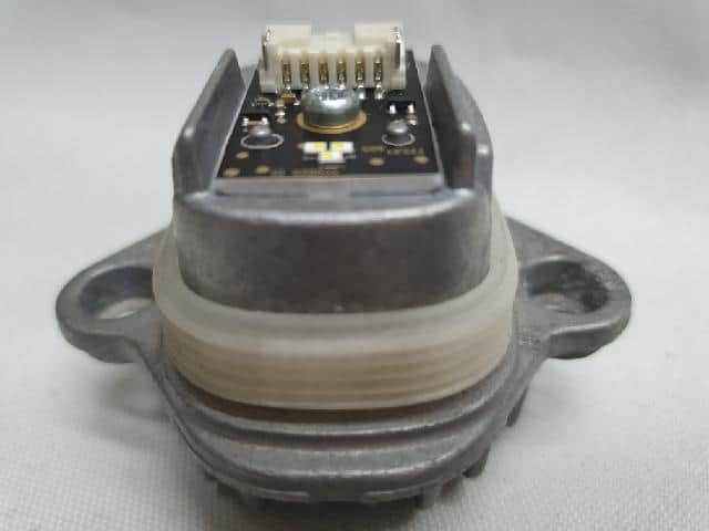 Other BMW 2021 74087319 — photo 5